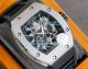 New Richard Mille RM17-01 Automatic Skeleton Watch Best Replica Watch (5)_th.jpg